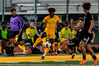 GCCC vs Barton Community College M 0013