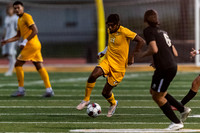 GCCC vs Barton Community College M 0015