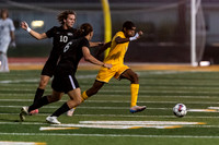 GCCC vs Barton Community College M 0016