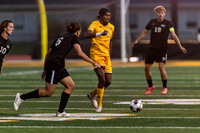 GCCC vs Barton Community College M 0019