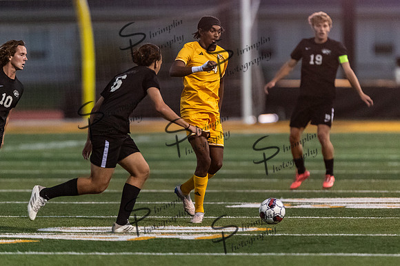GCCC vs Barton Community College M 0019