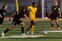 GCCC vs Barton Community College M 0018