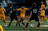 GCCC vs Barton Community College M 0023