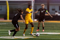 GCCC vs Barton Community College M 0020