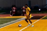 GCCC vs Barton Community College M 0026