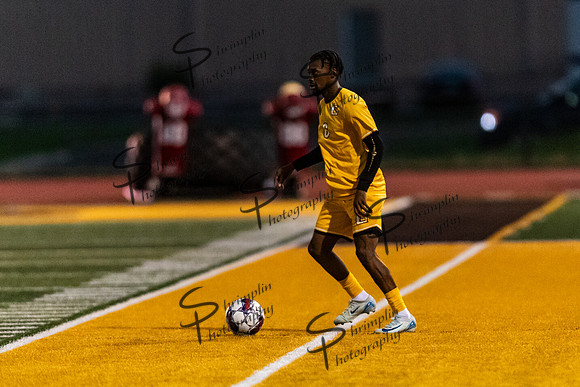 GCCC vs Barton Community College M 0026