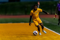 GCCC vs Barton Community College M 0032