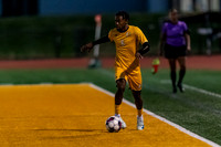 GCCC vs Barton Community College M 0033