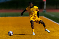 GCCC vs Barton Community College M 0034