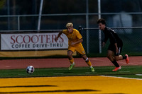 GCCC vs Barton Community College M 0037