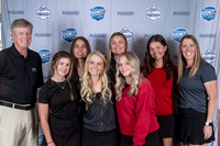 2025 NJCAA Womens Golf National Championship Banquet 0010