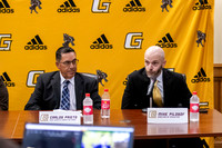 Carlos Prieto Introductory Press Conference 0012