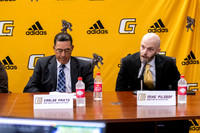 10.152025 - Carlos Prieto Press Conference