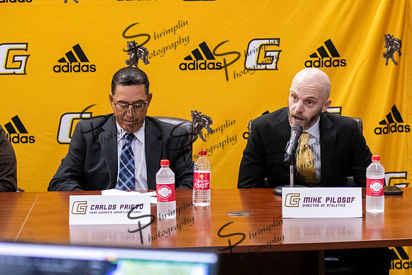 Carlos Prieto Introductory Press Conference 0010
