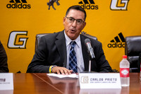 Carlos Prieto Introductory Press Conference 0026
