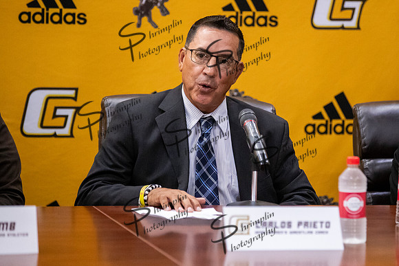Carlos Prieto Introductory Press Conference 0026