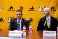 Carlos Prieto Introductory Press Conference 0016