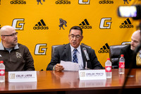 Carlos Prieto Introductory Press Conference 0029