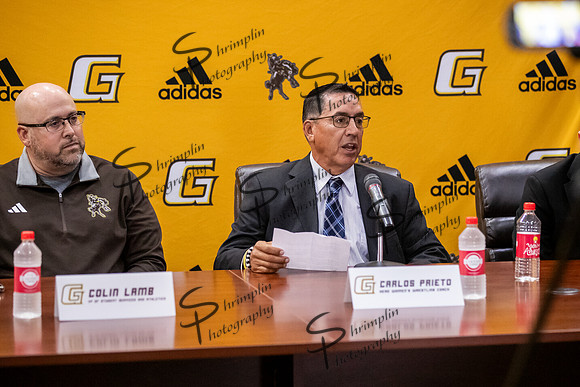 Carlos Prieto Introductory Press Conference 0031