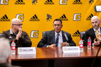 Carlos Prieto Introductory Press Conference 0044