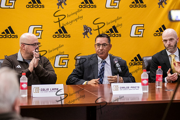 Carlos Prieto Introductory Press Conference 0044