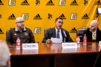 Carlos Prieto Introductory Press Conference 0035