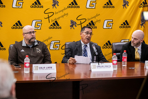 Carlos Prieto Introductory Press Conference 0035