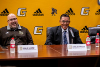 Carlos Prieto Introductory Press Conference 0049
