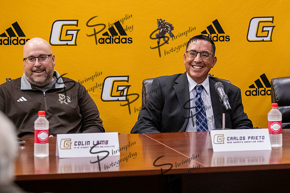 Carlos Prieto Introductory Press Conference 0053