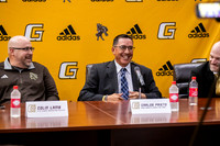 Carlos Prieto Introductory Press Conference 0051