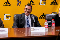 Carlos Prieto Introductory Press Conference 0054