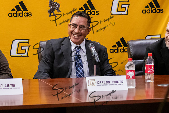 Carlos Prieto Introductory Press Conference 0054