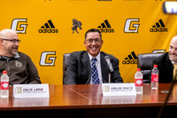 Carlos Prieto Introductory Press Conference 0056