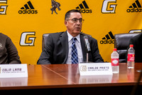 Carlos Prieto Introductory Press Conference 0058