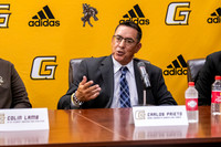 Carlos Prieto Introductory Press Conference 0068