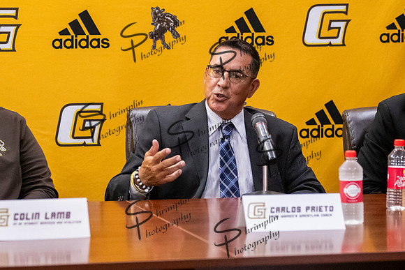 Carlos Prieto Introductory Press Conference 0068