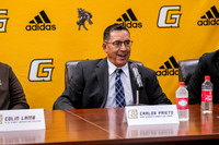 Carlos Prieto Introductory Press Conference 0069