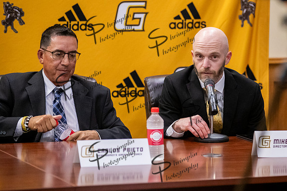 Carlos Prieto Introductory Press Conference 0074