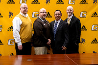 Carlos Prieto Introductory Press Conference 0086