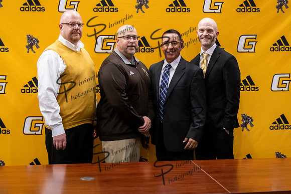 Carlos Prieto Introductory Press Conference 0086