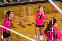 GCCC vs Hutchinson Community College 0009