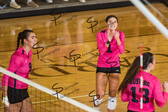 GCCC vs Hutchinson Community College 0009
