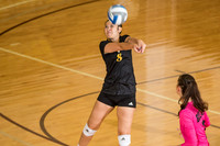 GCCC vs Hutchinson Community College 0002