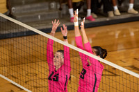 GCCC vs Hutchinson Community College 0004
