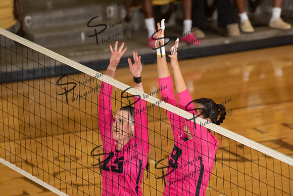 GCCC vs Hutchinson Community College 0004
