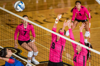 GCCC vs Hutchinson Community College 0007