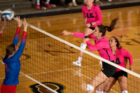 GCCC vs Hutchinson Community College 0003