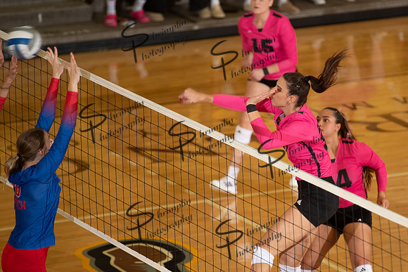 GCCC vs Hutchinson Community College 0003