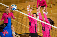 GCCC vs Hutchinson Community College 0010
