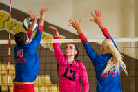 GCCC vs Hutchinson Community College 0015
